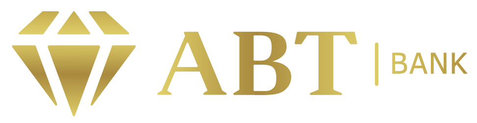 ABT Bank